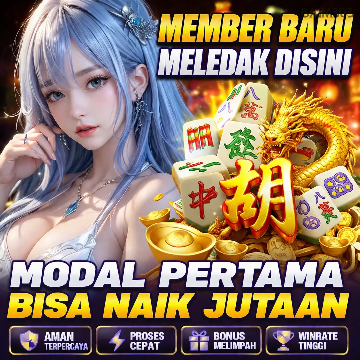 baim303